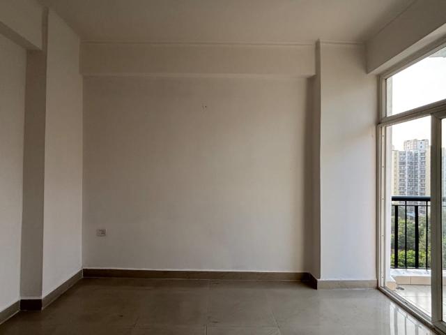 Flat for sale in Sector 120, Noida