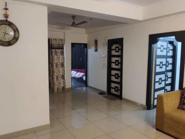 Flat for sale in Bahlolpur, Arunachal Pradesh