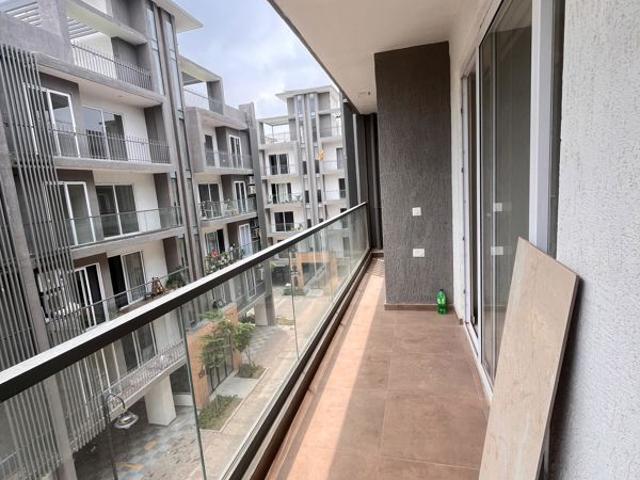 Property for sale in Hariana