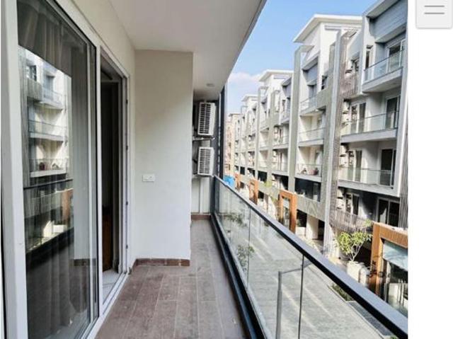 Property for sale in Hariana