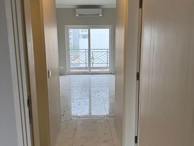 Flat for sale in Hariana