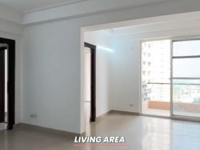 Flat for sale in Amrapali Empire, Ghaziabad