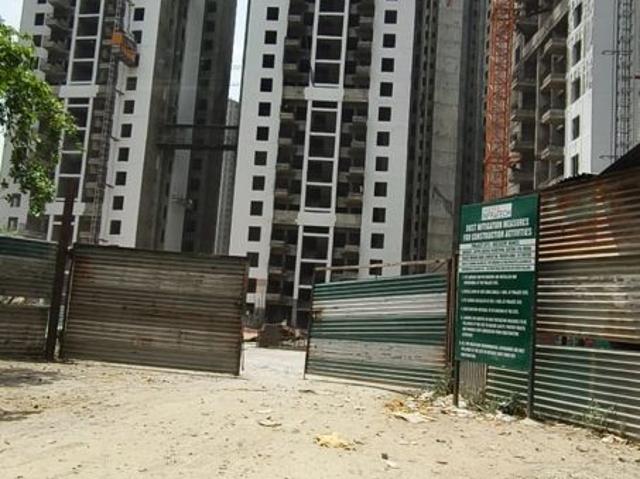 Flat for sale in Greater Noida - Delhi, Arunachal Pradesh