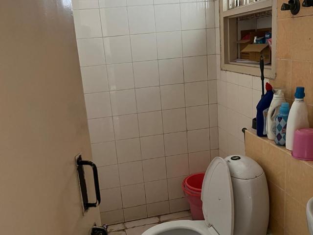 Flat for sale in Faridabad