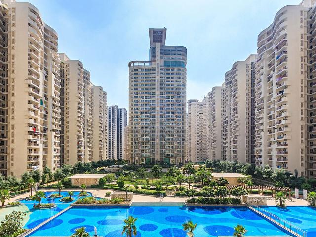 Flat for sale in Bahlolpur, Arunachal Pradesh