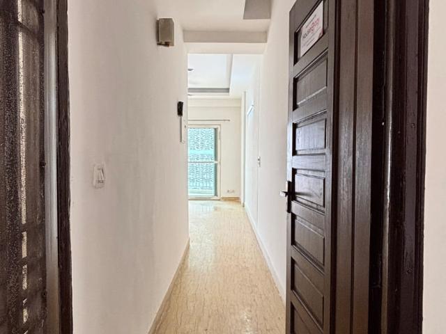 Flat for sale in Bahlolpur, Arunachal Pradesh