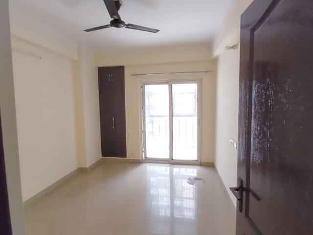 Flat for sale in Saviour Park, Ghaziabad