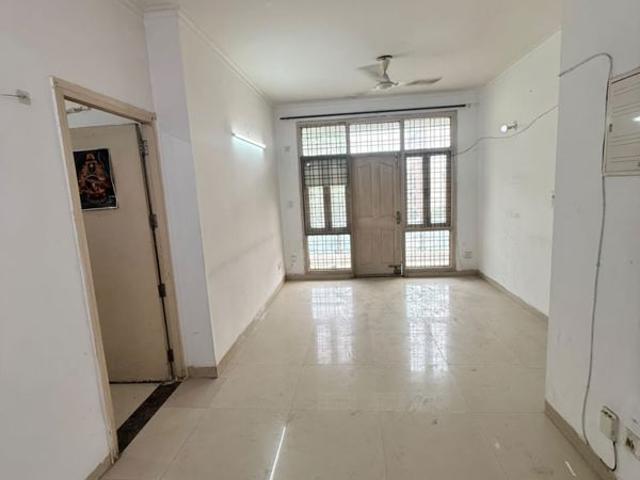 Flat for sale in Hariana
