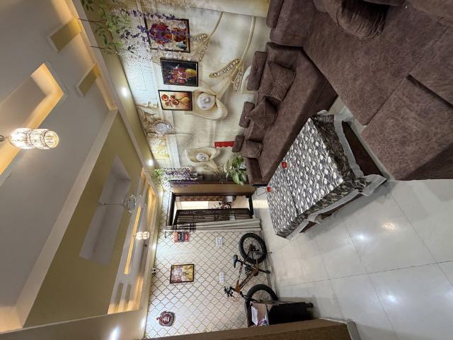Flat for sale in Vasundhara - Delhi, Arunachal Pradesh