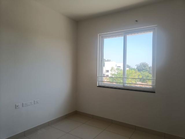 Flat for sale in Hosahalli