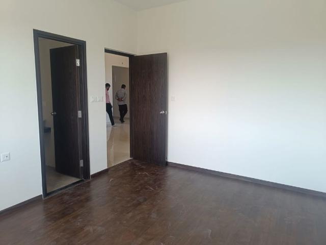 Flat for sale in Hosahalli
