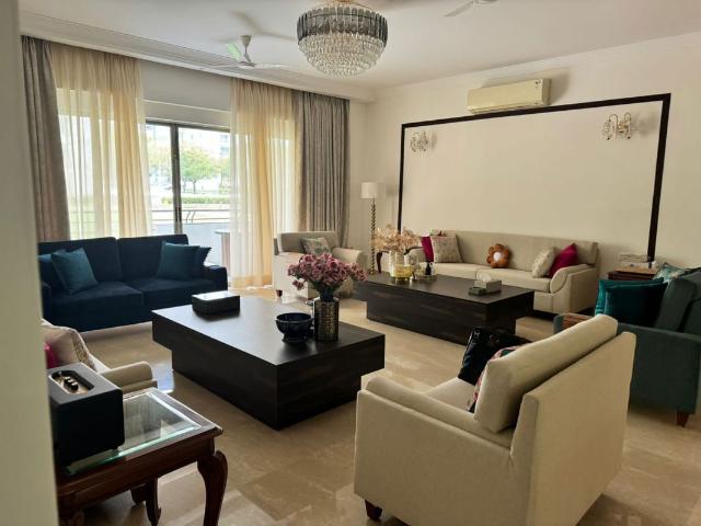 Property for sale in Gurgaon, Gurugram