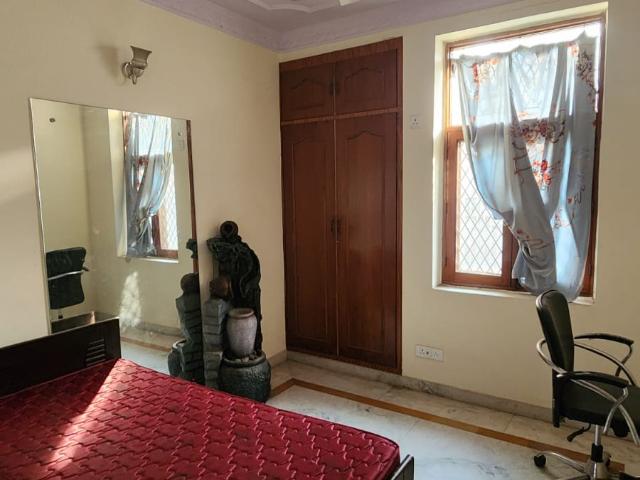 Flat for sale in Crossings Republik, Ghaziabad