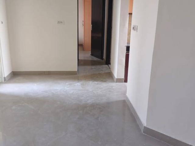 Flat for sale in Shanti VIhar, Gurugram