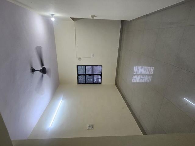 Flat for sale in Deri