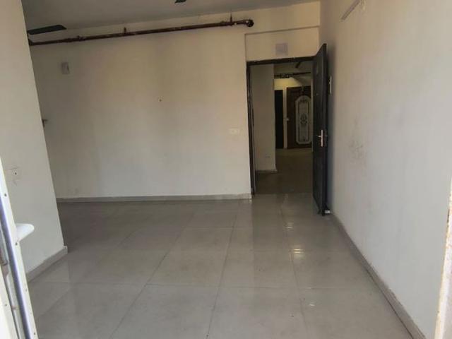 Flat for sale in Hariana