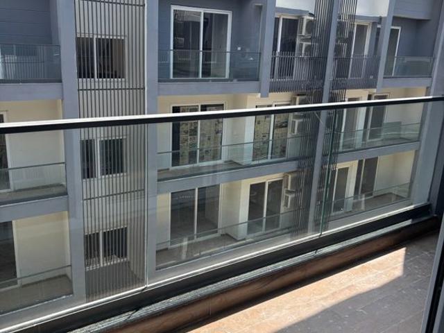 Property for sale in Gurgaon, Gurugram