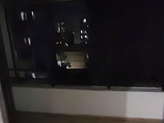 Flat for sale in East Delhi, Deri