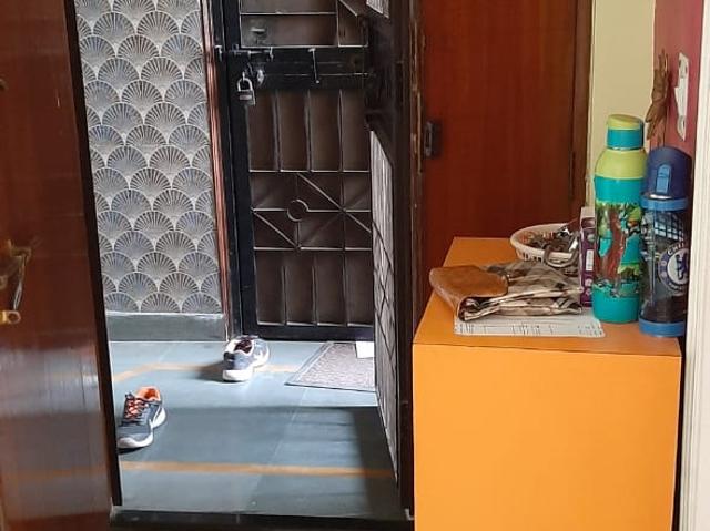 Flat for sale in Hariana