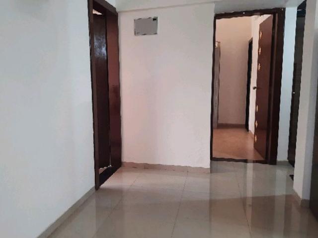 Flat for sale in Poona, National Capital Territory Of Delhi