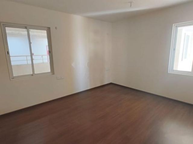 Flat for sale in Masjid Banda, Hyderabad