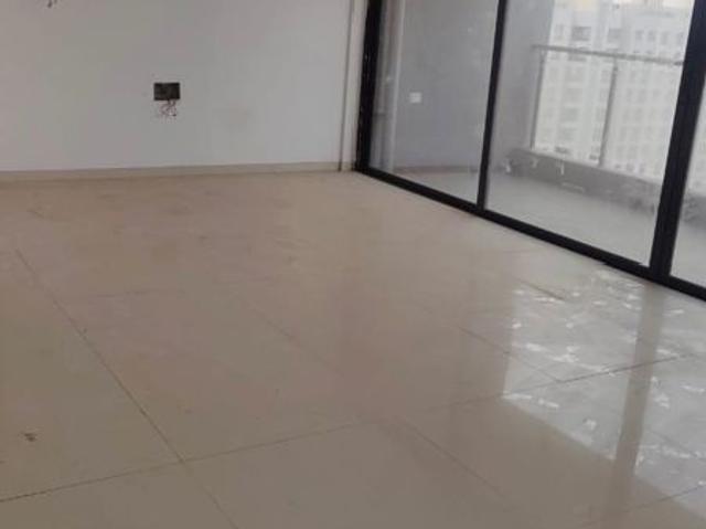 Flat for sale in Mangalwar Peth, Pune
