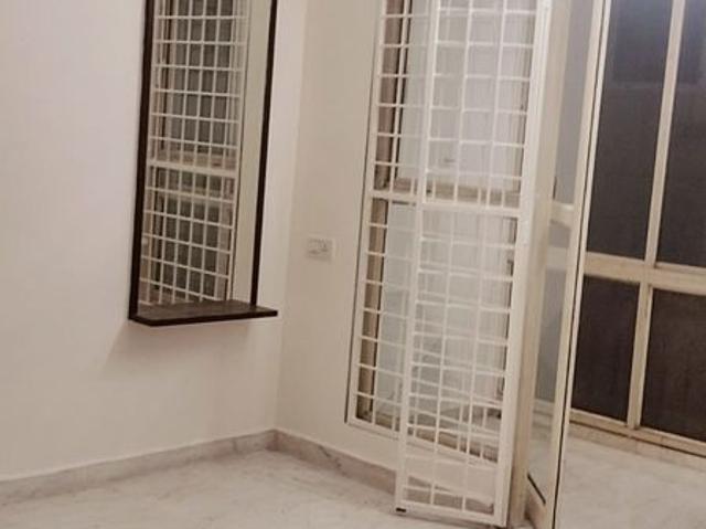 Flat for sale in Ashok Nagar, Bengaluru