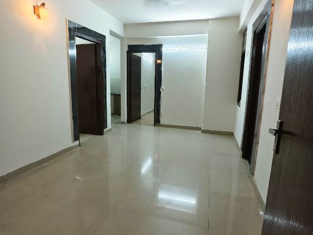 Flat for sale in Charms Castle, Ghaziabad