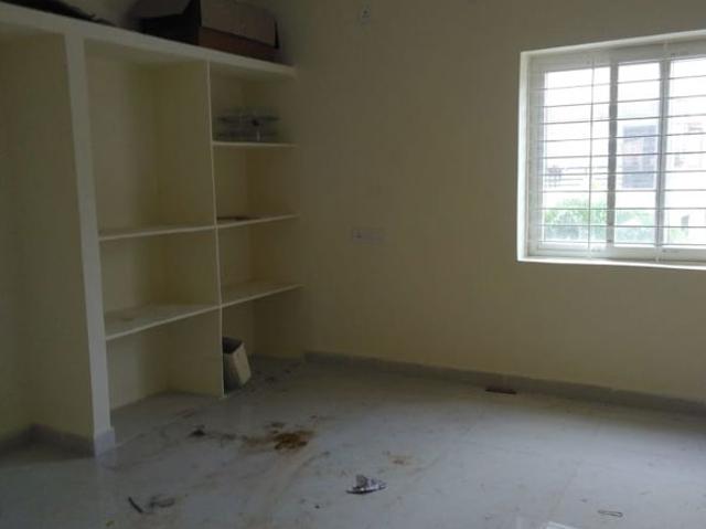 Flat for sale in Dammaiguda, Medchal–Malkajgiri