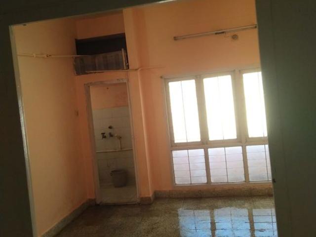 Flat for sale in Chikkadpally, Hyderabad