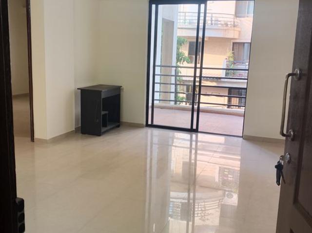 Flat for sale in Eisha Bella Vista, Kondhwa Budruk