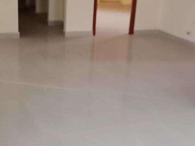 Flat for sale in Boiguda, Haidarabad