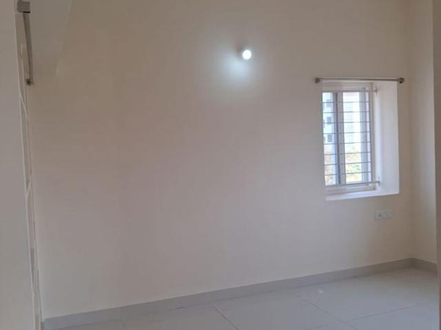 Flat for sale in Manikonda, Ranga Reddy