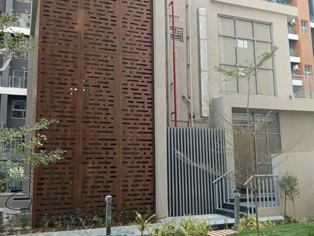 Flat for sale in Poona, National Capital Territory Of Delhi