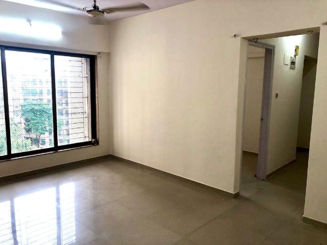 Flat for sale in Andheri - Mumbai, National Capital Territory Of Delhi