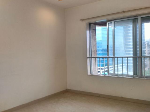 Flat for sale in Jogeshwari West, Mumbai