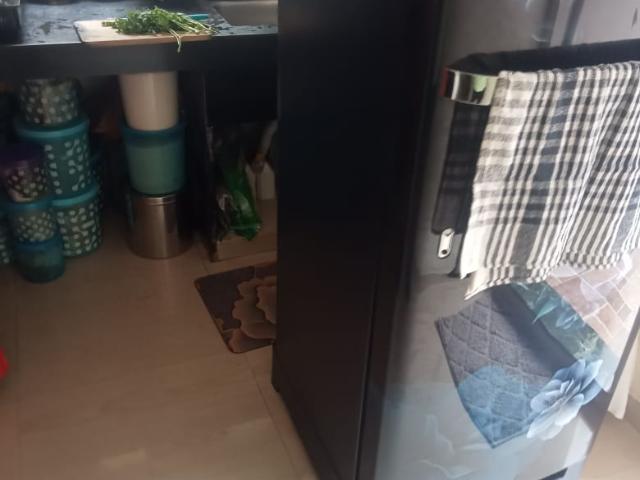 Flat for sale in Poona, National Capital Territory Of Delhi