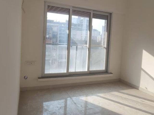 Flat for sale in Dadabhai Naoroji Nagar, Mumbai
