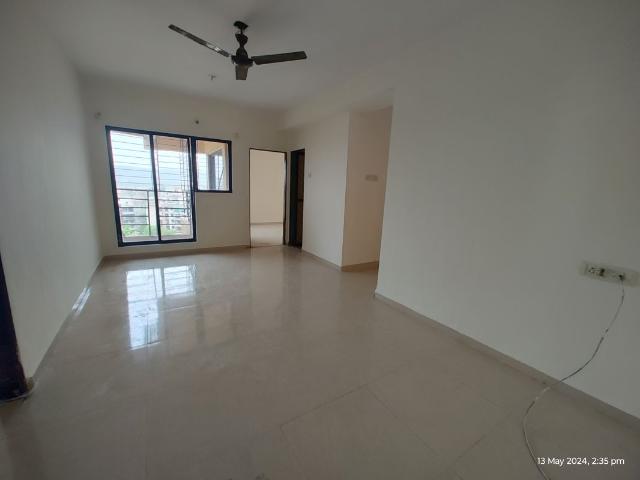 Flat for sale in Kamothe - Mumbai, National Capital Territory Of Delhi