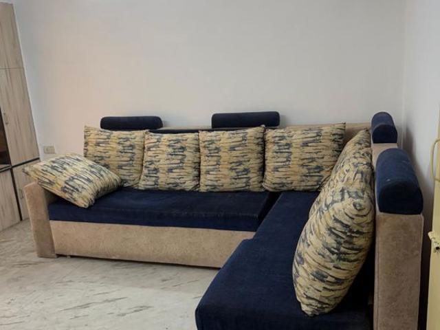 Flat for sale in Bhandup West, Mumbai