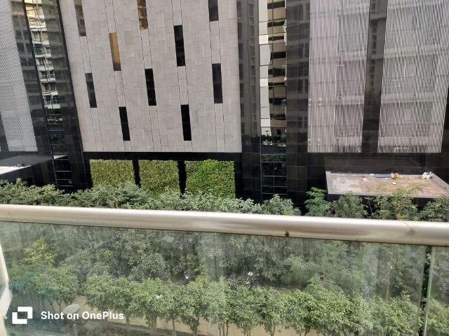 Flat for sale in Bavdhan Budruk, Bavdhan