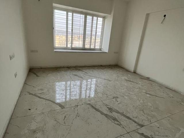 Flat for sale in Poona, National Capital Territory Of Delhi