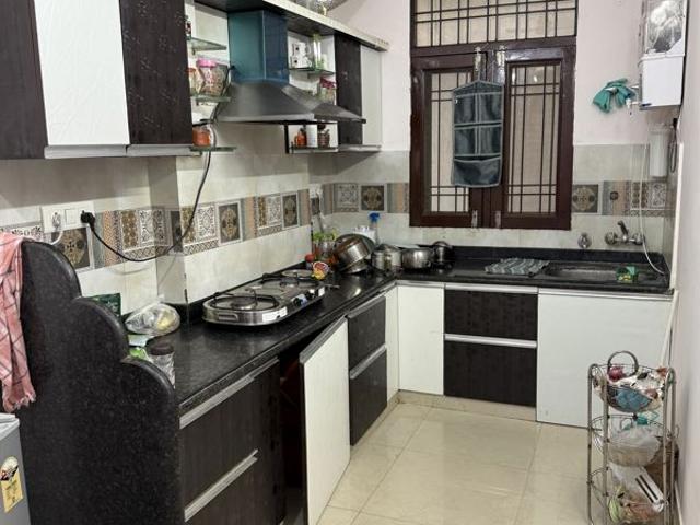 Flat for sale in Pink City, Jetpur