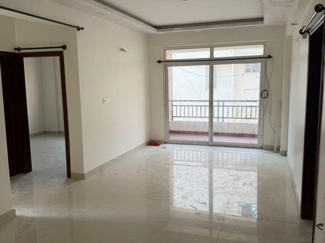 Flat for sale in Kogilu, Bengaluru