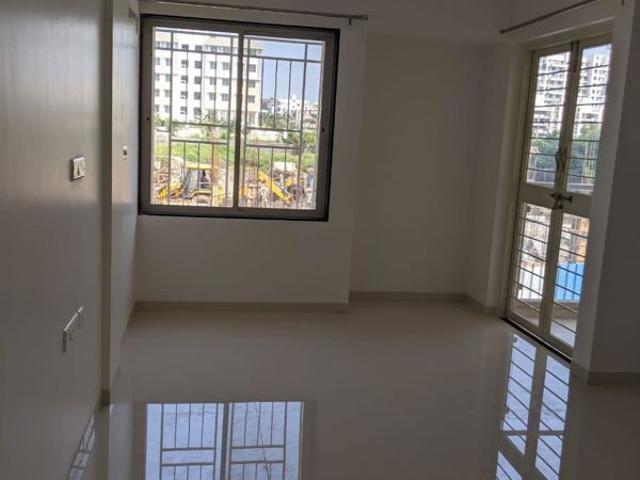 Flat for sale in Poona, National Capital Territory Of Delhi
