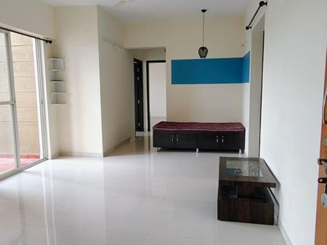 Flat for sale in Poona, National Capital Territory Of Delhi