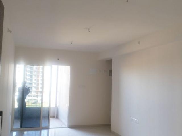 Flat for sale in Kubera Colony, Pune
