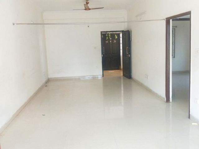 Flat for sale in Begumpet, Hyderabad