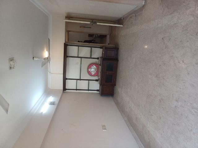 Flat for sale in Jogeshwari West, Mumbai