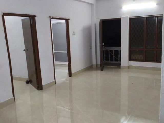 Flat for sale in Haidarabad, Telangana